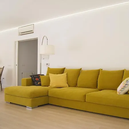 Apartment Malagadevacaciones - Paseo De Reding